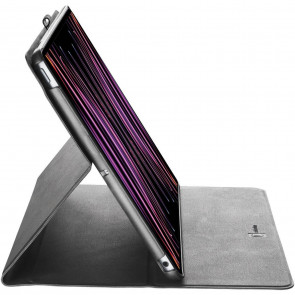 Cellularline Folio za iPad Pro 13" 2024