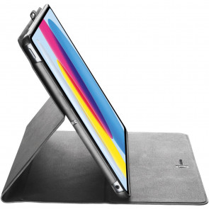 Cellularline Futrola za iPad Air 13 inca