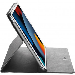 Cellularline Folio Pro iPad Air 11" 2024