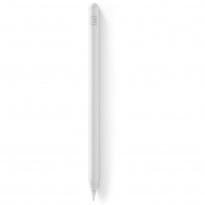 Cellularline Stylus Pen Pro za Apple