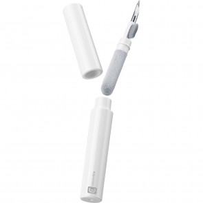 Cellularline 3u1 set za cišcenje u boji