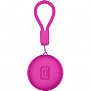 Cellularline Tracy Tag Roza Apple FindMy