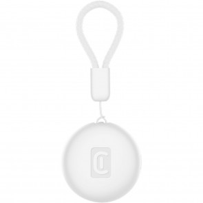 Cellularline Tracy Tag bijeli Apple