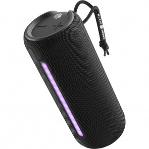 Zvucnik za glazbu Music Sound BT Speaker