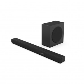 Hisense HS3100 Soundbar s dodatnim za