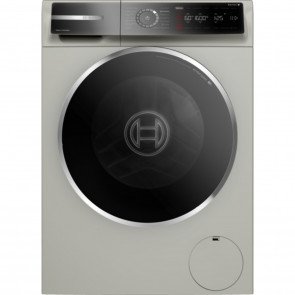 Bosch WGB2560X1 Serija 8 Perilica rublja