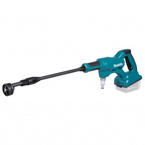 Makita DHW180Z Akumulatorski srednji s u