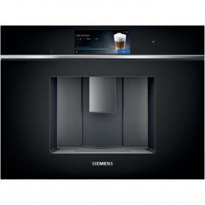 Siemens CT718L1B0 iQ700 ugradbeni aparat