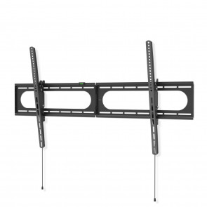 Hama TV nosac za zid (120") do 100kg od