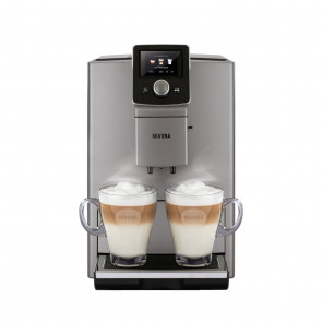Nivona CafeRomatica NICR 823 Aparat za s