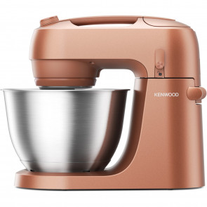 Kenwood KZM35.000RD Crvena kuhinjski