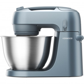 Kenwood KZM35.000GY Go plava kuhinjski