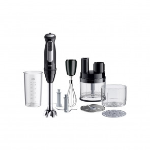 Braun MQ 55755 M MultiQuick 5 Pro i