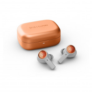 Bang & Olufsen Beoplay Eleven Bakreni
