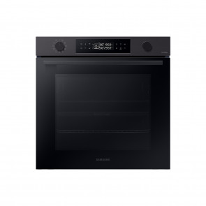 Samsung NV7B4455UAB Pecnica s podrškom