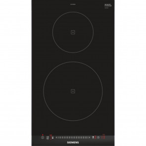 Siemens EH375FBB1E iQ100 30cm dizajn s