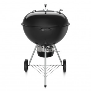 Weber Master-Touch Premium E-6755 na 67