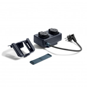 Festool utikacni modul SD I-CT26-48 za i