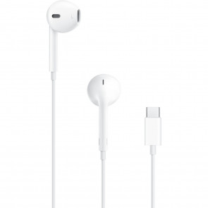Apple EarPods s USB-C MYQY3ZM/A s i