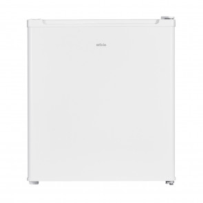 Silva GB 1565 zamrzivac 33 litre, 501009