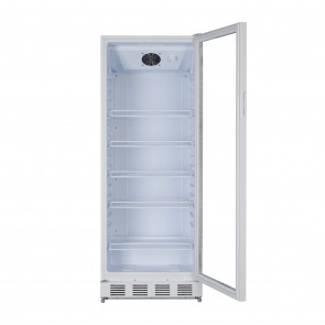 Silva G-KS 3580 Hladnjak za boce 358