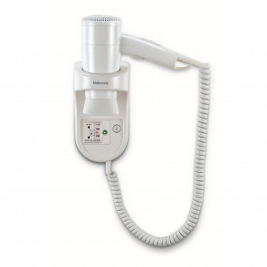 Valera Premium Smart 1600 Sušilo za kosu