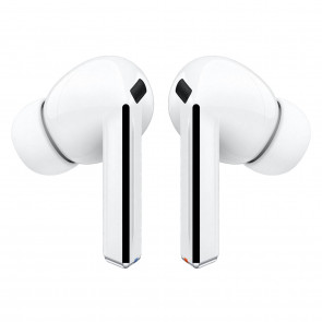 Samsung Galaxy Buds3 Pro bijeli