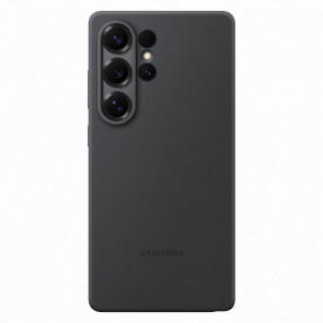 Samsung silikonski etui Galaxy S25 Ultra