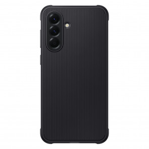 Samsung Rugged kucište za Galaxy A56 5G