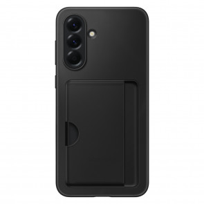 Kucište s utorom za karticu Samsung crne