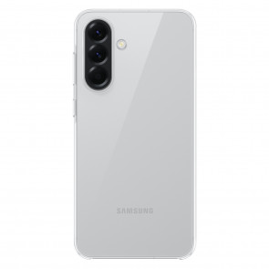 Samsung prozirni etui za Galaxy A56 5G