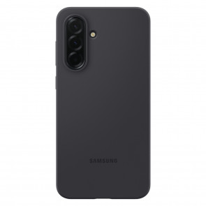 Samsung silikonska futrola za Galaxy A36