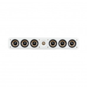 Polk Audio Signature Elite ES35 bijeli