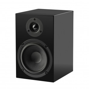 Projekt Speaker Box 5 E Klavir Cijena po