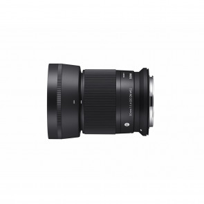 Sigma 30mm 1.4 DC DN za Canon RF-Mount