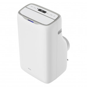 BUDI COOL BC16KL2501GW Klima uredaj & za