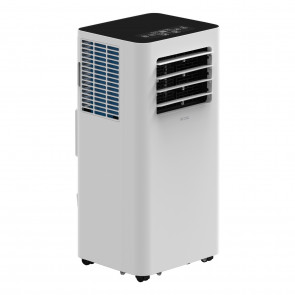 BUDI COOL BC14KL25W Klima uredaj 14.000