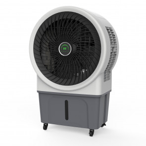 BUDI COOL BC52ACP2501 Hladnjak zraka 52