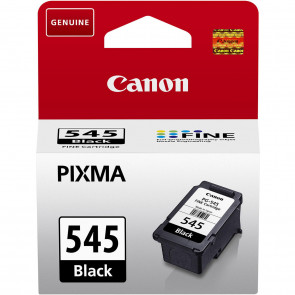 Crna tintenica Canon PG-545