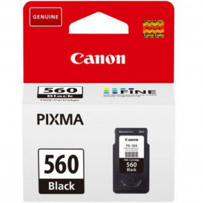 Canon PG-560 crna tintna kartuša