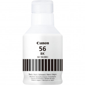 Canon GI-56 spremnik tinti - ponovno