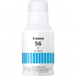 Canon GI-56 spremnik tinte - cijan