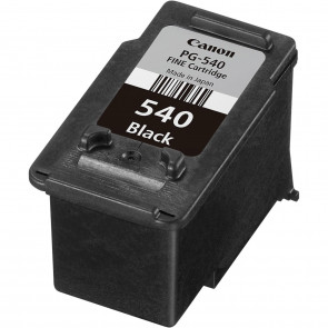 Canon PG-540 EU tintna patrona