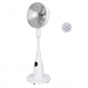BUDI U COOLU BCPSN2L01 Zracni hladnjak s