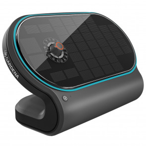 Gardena Solarni sustav za zalijevanje L,