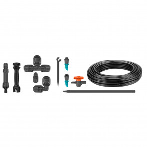 Gardena Micro-Drip-System (60 m²) Set za