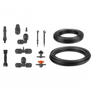 Gardena Micro-Drip-System Set za visokih