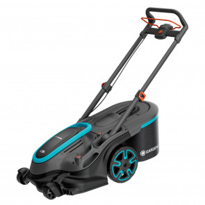 Gardena PowerMax Duo 46/36V P4A kosilica