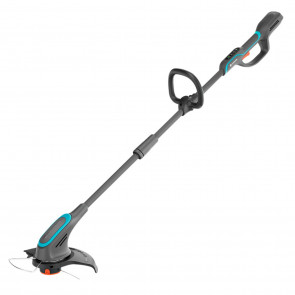 Gardena PowerTrim 30 18V Solo Akku za