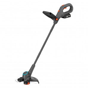 Gardena EasyTrim 25/18V P4A trimer za